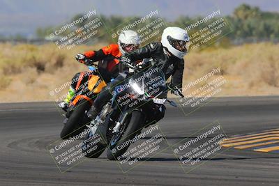 media/Nov-06-2023-Moto Forza (Mon) [[ce023d0744]]/4-Beginner Group/Session 3 (Turn 16)/